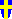 GIF, På SVENSK - In Swedish